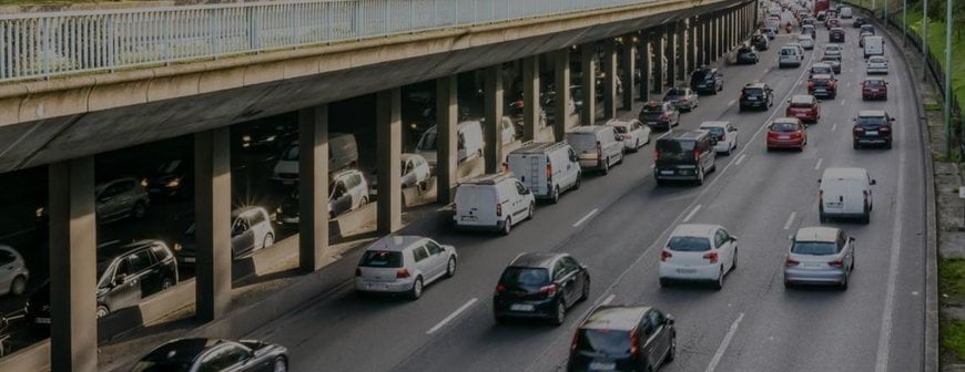 HERE powers vast majority of new car models launching at IAA Mobility